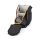 Lowepro ProTactic Lens Exchange 100 AW - 1181381 - zdjęcie 3